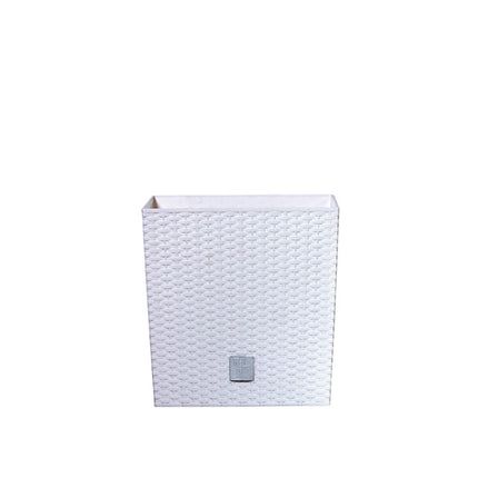 00404767_pflanzgefass-rato-low-mit-einsatz-weiss-22-3-cm