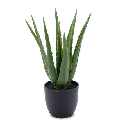00600027_kunstliche-aloe-vera-im-blumentopf