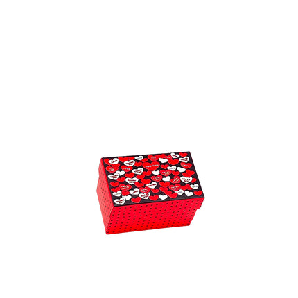 00600536_rote-rechteckige-box-love-sweet-heart-1-5