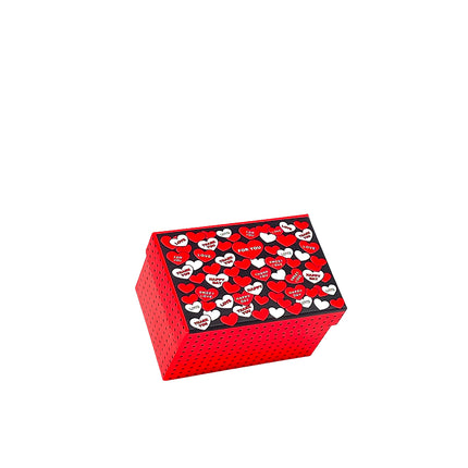 00600540_rote-rechteckige-box-love-sweet-heart-2-5