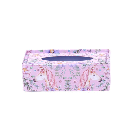 00600719_metall-taschentuchbox-21-4-11-4-7-cm