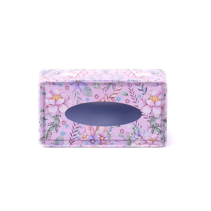 00600719_metall-taschentuchbox-21-4-11-4-7-cm