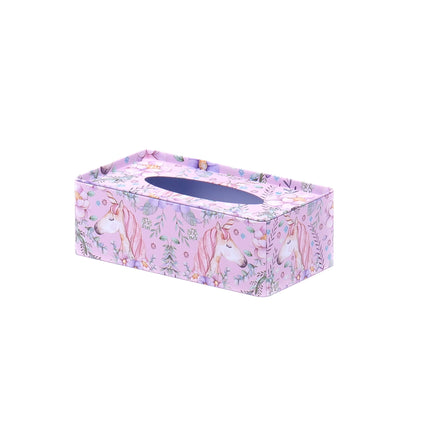 00600719_metall-taschentuchbox-21-4-11-4-7-cm