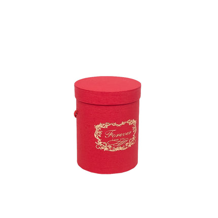 00601069_runde-rote-box-2-3