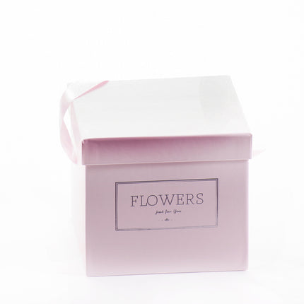00601781_rosa-quadratische-box-1-3