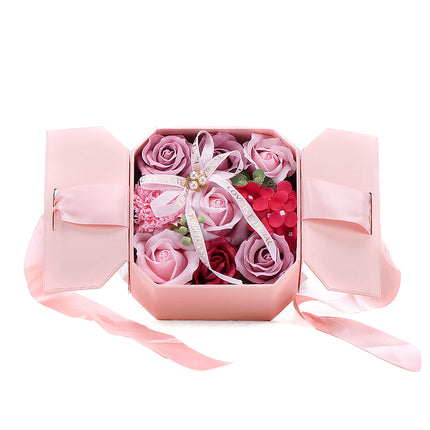 00601797_box-mit-schaumstoffblumen-und-schleife