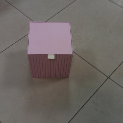00602699_rosa-quadratische-box-mit-streifen-1-2