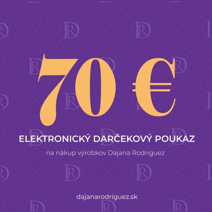 00602904_dajana-rodriguez-geschenkgutschein-70-eur