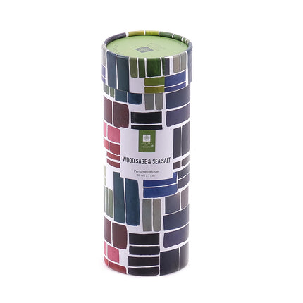 00603441_diffusor-set-80-ml-7-7-8-cm