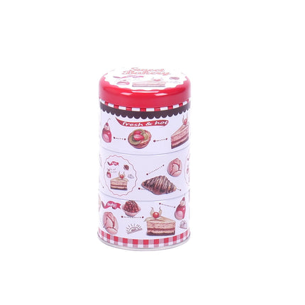 00603544_metalldose-8-5-x-15-8-cm