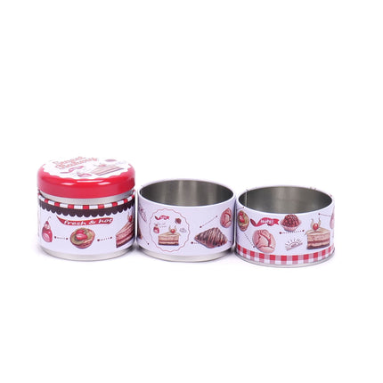 00603544_metalldose-8-5-x-15-8-cm