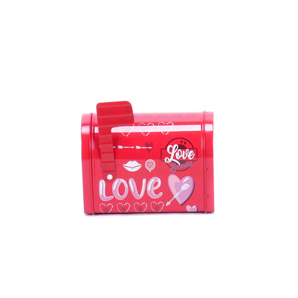 00603582_briefkasten-metalldose-13-3-x-8-x-9-5-cm