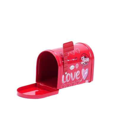 00603582_briefkasten-metalldose-13-3-x-8-x-9-5-cm