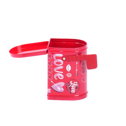 00603582_briefkasten-metalldose-13-3-x-8-x-9-5-cm