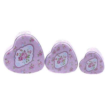 00603627_dreier-set-rosa-herz-metalldosen