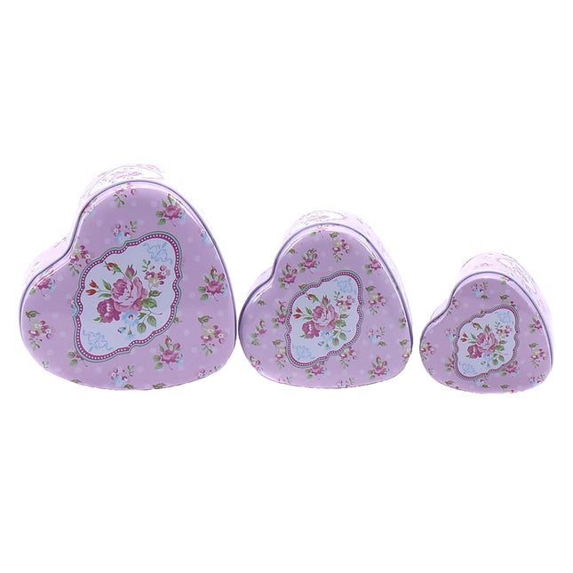 00603627_dreier-set-rosa-herz-metalldosen