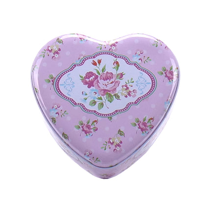 00603627_dreier-set-rosa-herz-metalldosen