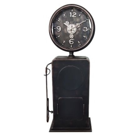 00604117_uhr-16-38-18-100-cm