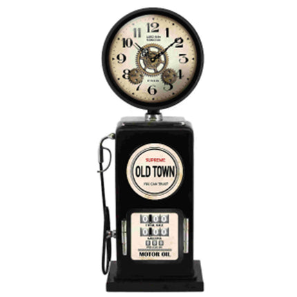 00604123_uhr-4-22-15-56-cm