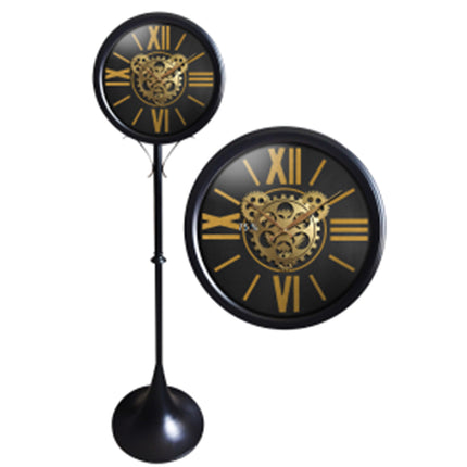 00604125_standuhr-6-60-60-8-cm