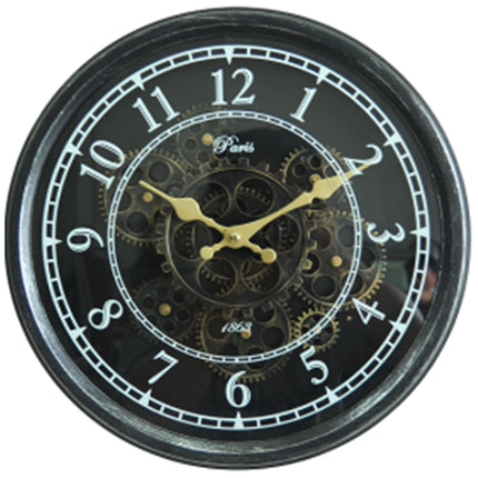 00604164_wanduhr-1-36-36-9-cm