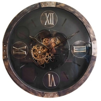 00604165_wanduhr-10-60-60-8-cm