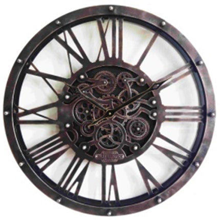 00604166_wanduhr-11-65-65-7-cm