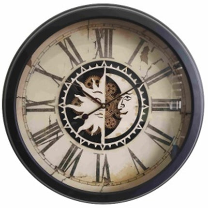 00604170_wanduhr-15-58-58-9-cm
