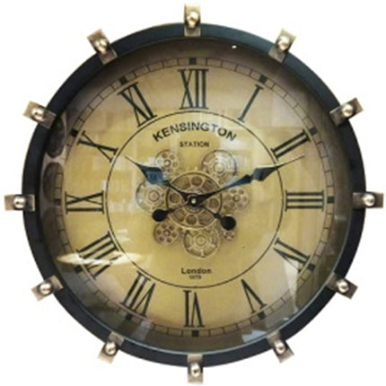 00604171_wanduhr-19-63-63-10-cm