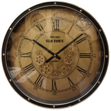 00604173_wanduhr-20-50-50-9-cm