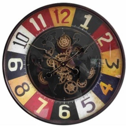 00604174_wanduhr-21-60-60-8-cm