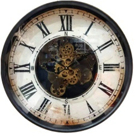 00604179_wanduhr-28-60-60-8-cm