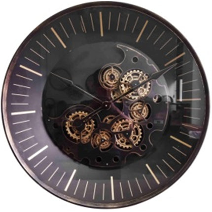 00604184_wanduhr-32-80-80-8-cm