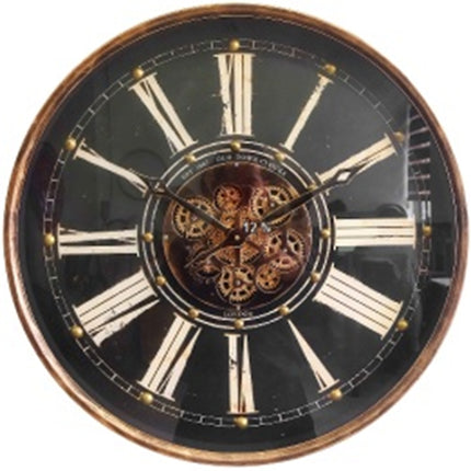 00604190_wanduhr-5-60-60-8-cm