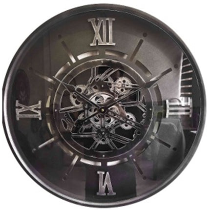 00604191_wanduhr-7-60-60-8-cm