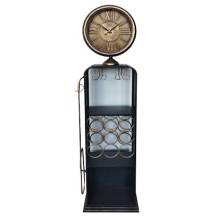 00604232_uhr-mit-weinregal-17-41-23-150-cm