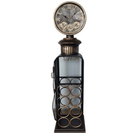 00604233_uhr-mit-weinregal-18-28-18-112-cm