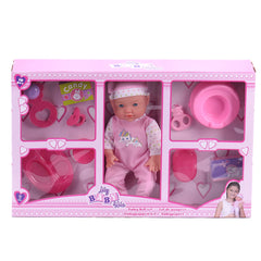 00604250_spielset-puppe