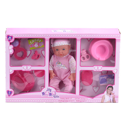 00604250_spielset-puppe