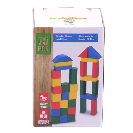 00604573_holzbausteine-75-teilig