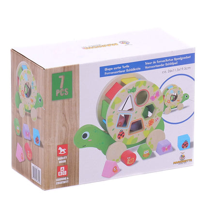 00604672_holz-sortierspiel-schildkrote