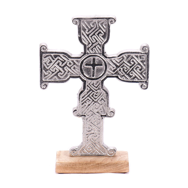 00604909_kreuz-holz-aluminium-silber-34-23-cm
