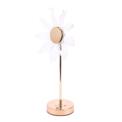 00605284_tischlampe-mit-usb-ladung