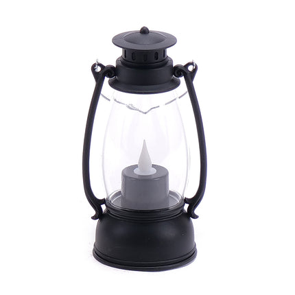 00605948_schwarze-led-laterne-10-18-cm