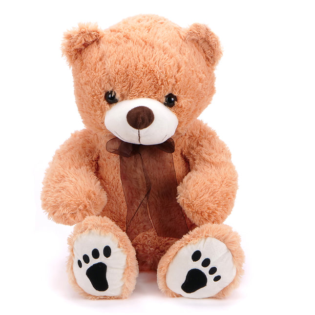 00606270_brauner-pluschbar-45-cm