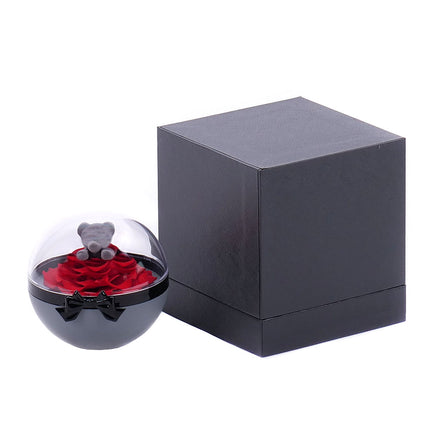 00606300_bar-mit-rose-11-11-cm-e60