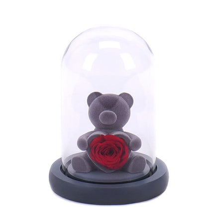 00606303_bar-mit-rose-und-led-beleuchtung-10-15-cm-e65