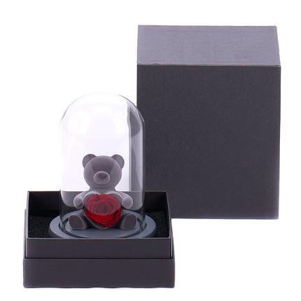 00606303_bar-mit-rose-und-led-beleuchtung-10-15-cm-e65