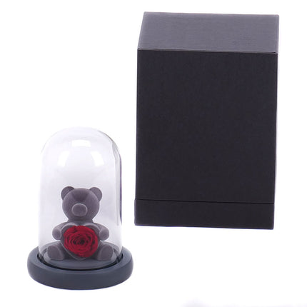 00606303_bar-mit-rose-und-led-beleuchtung-10-15-cm-e65