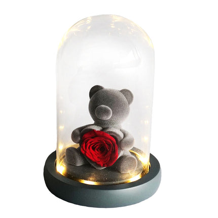 00606303_bar-mit-rose-und-led-beleuchtung-10-15-cm-e65